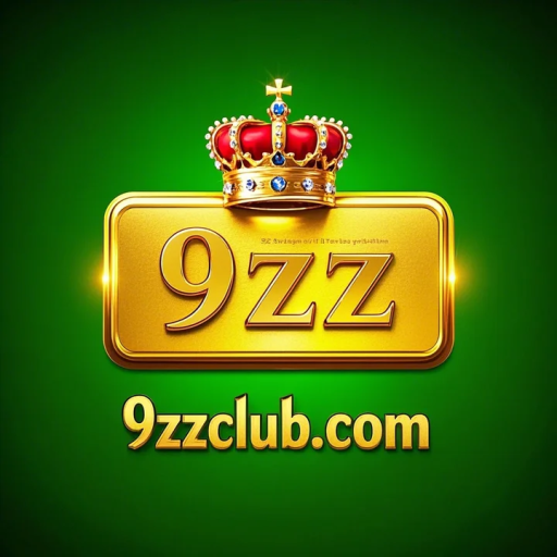 9zz